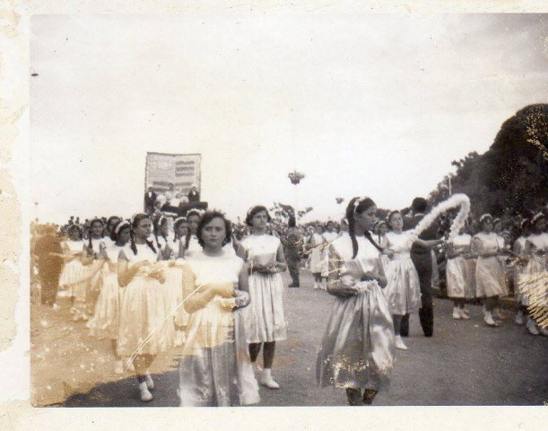 Τέχνες και Πολιτισμός